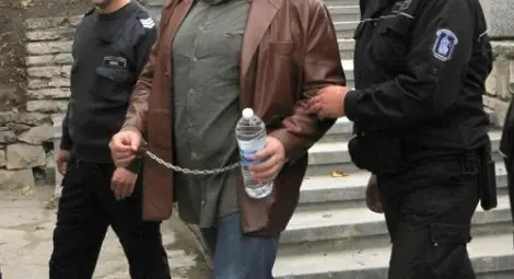 Варненските магистрати казват присъдите на "Килърите" след седмица