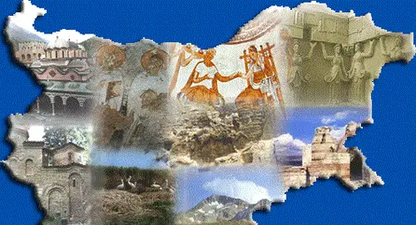 Представят шестте нови кандидатури на България за ЮНЕСКО Представят шестте нови кандидатури на България за ЮНЕСКО