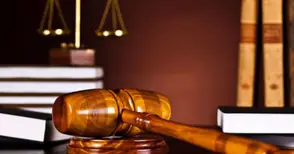 Искат ново съдийско място  в Русе за сметка на Видин