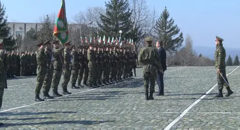 Каракачанов: Това са емоции, акъл не съм давал