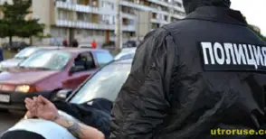 Русенски лейтенант набирал „мулета“ за нигерийски босове