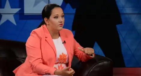 Лиляна Павлова: БСП има вътрешнопартиен проблем