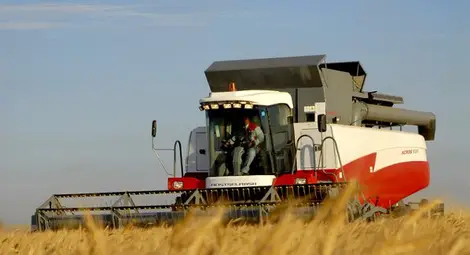 Зърнопроизводителите искат ДАНС да разследва финансовото министерство