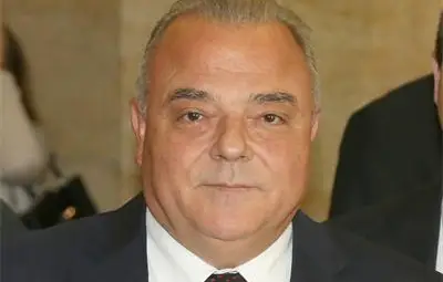 УНСС ще обучава магистри по ядрена сигурност