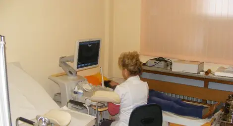 &bdquo;Медика&ldquo; проследява бременността по платена от Здравната каса пътека