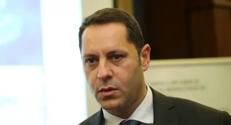 Прокуратурата ще проверява зам.-министъра на икономиката за злоупотреби с евросредства