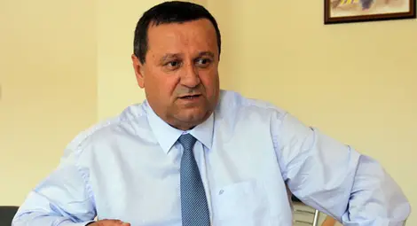 Адемов: Минималната работна заплата твърдо става 340 лева 