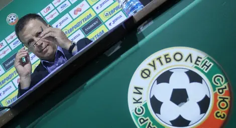 Отново отложиха крайното решение за съдбата на Литекс 