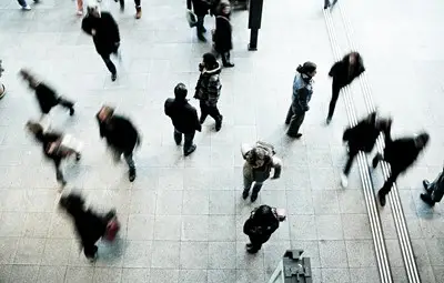 Ходенето на работа пеша или с колело понижава риска от сърдечносъдови заболявания