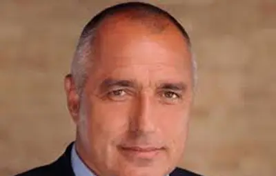 ГЕРБ покани БСП на среща