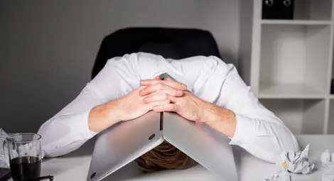 Проучване: Все по-малко хора искат да са митничари и адвокати