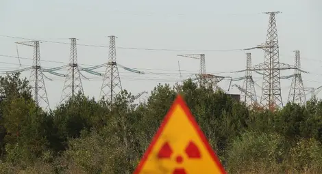 Белгия ще удължи с 10 години използването на ядрена енергия Белгия ще удължи с 10 години използването на ядрена енергия