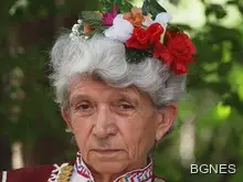 Еньовден - Денят на лечебните билки