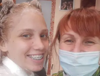 Петя превзе &bdquo;Гласът на България&ldquo; с ангелски глас и много талант