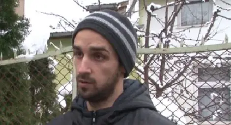 Близките на Тодор от Враца отхвърлиха с възмущение петорната експертизата за смъртта му