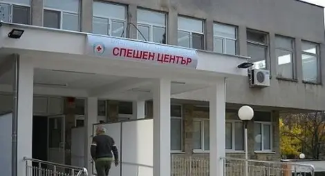 Любовен триъгълник довел до кървавото убийство в Чернево