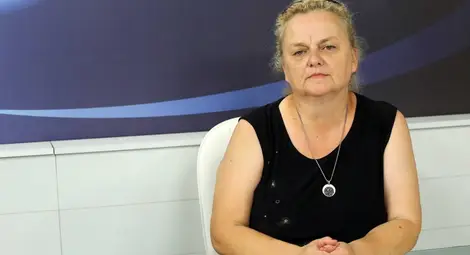 Златка Младенова: Ръководството на &bdquo;Български пощи&rdquo; източва дружеството с порочни схеми