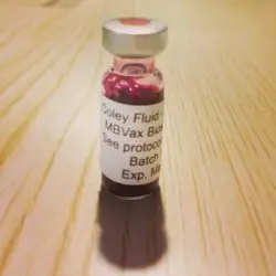 КЗД: България дискриминира онкоболни с отказ за експериментално лечение