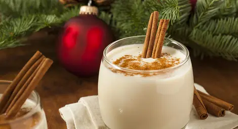 Напитката, която подпалва първия бунт в Уест Пойнт