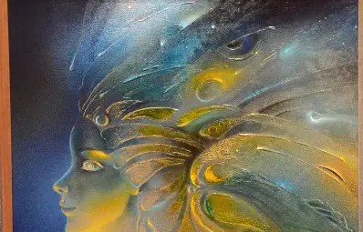 Виолета Радкова мечтаела да стане учителка по литература