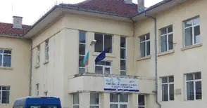 „Еквилибриум“ ще управлява още пет години  Комплекса за социални услуги