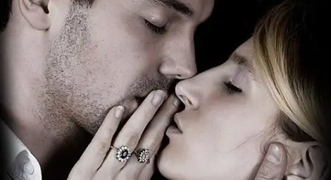 Кои са зодиите с най-дълги връзки