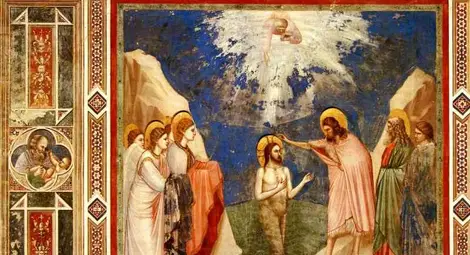 Над 400 хиляди българи празнуват на Йордановден и Ивановден