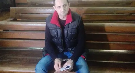 Процесът срещу съдения за педофилия учител тръгва при закрити врата