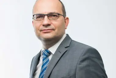 Мартин Димитров