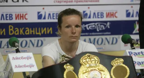 Боксьори от три континента на боксовата галавечер във Враца