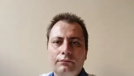 Д-р Александър Александров: Гъбичните инфекции стават по-агресивни с напредване на възрастта