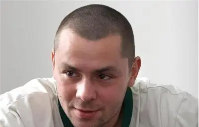 Културна дискусия: Диалектът ми е много по-добър от диалекта ти