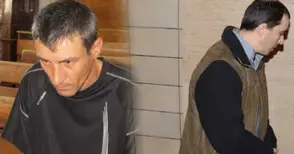 Правосъдие в действие: Немотивирана присъда връща дело за зверски убит бизнесмен