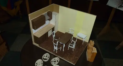 Най-старото професионално училище в Русе посрещна новите си ученици /галерия/