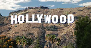 Градът на ангелите