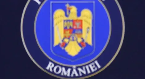 Румънският президент прие оставката на главния прокурор Румънският президент прие оставката на главния прокурор