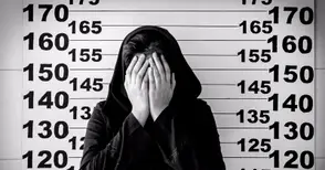 262 момчета и момичета на отчет в детските педагогически стаи