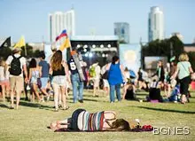 Британките искат 15 дни повече сън на година