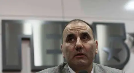 Цветанов: Двама от терористите са принадлежали към Хизбула