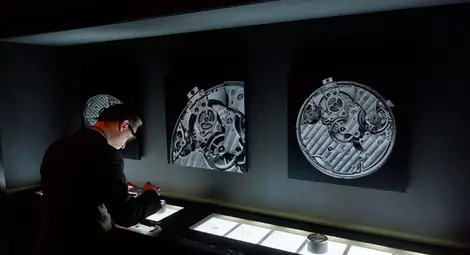 Преместиха с 2 минути напред стрелката на "Часовника на апокалипсиса"