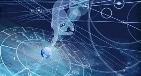 Годишен хороскоп