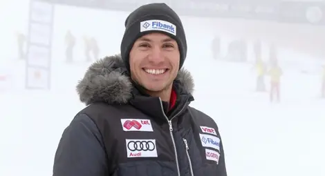 Шампионът от летище "София": На седмото небе съм