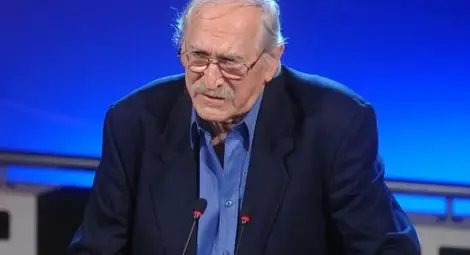 БЛИЦ: Джоко Росич се бори за живота си!