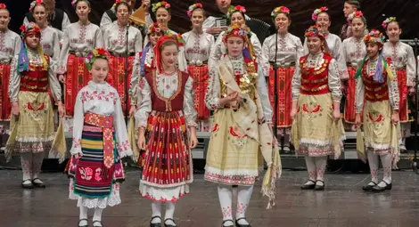 Снимката е илюстративна.