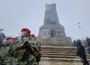 С тържествено честване край Паметника на свободата на връх Шипка ще бъде отбелязана 148-ата годишнина от Освобождението на България