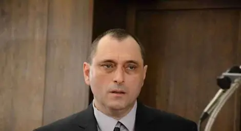 Д-р Пламен Станев се закле като общински съветник