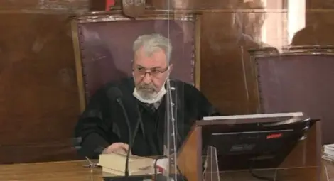 Петър Балков