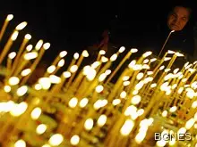 Почитаме Свети Сава