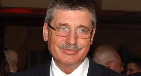 Сашо Дончев идва за бизнесфорум  на Русенска стопанска камара