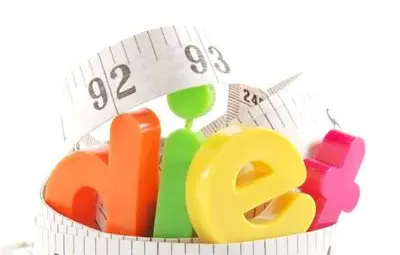 Вталени като японки само за 10 дни